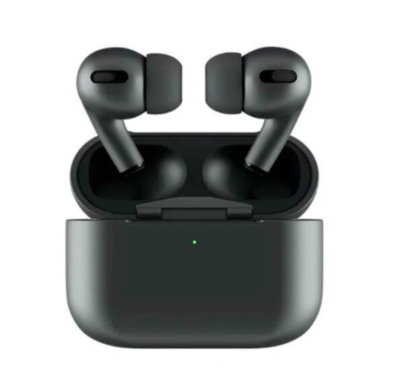 Airpods Pro 2nd Generation