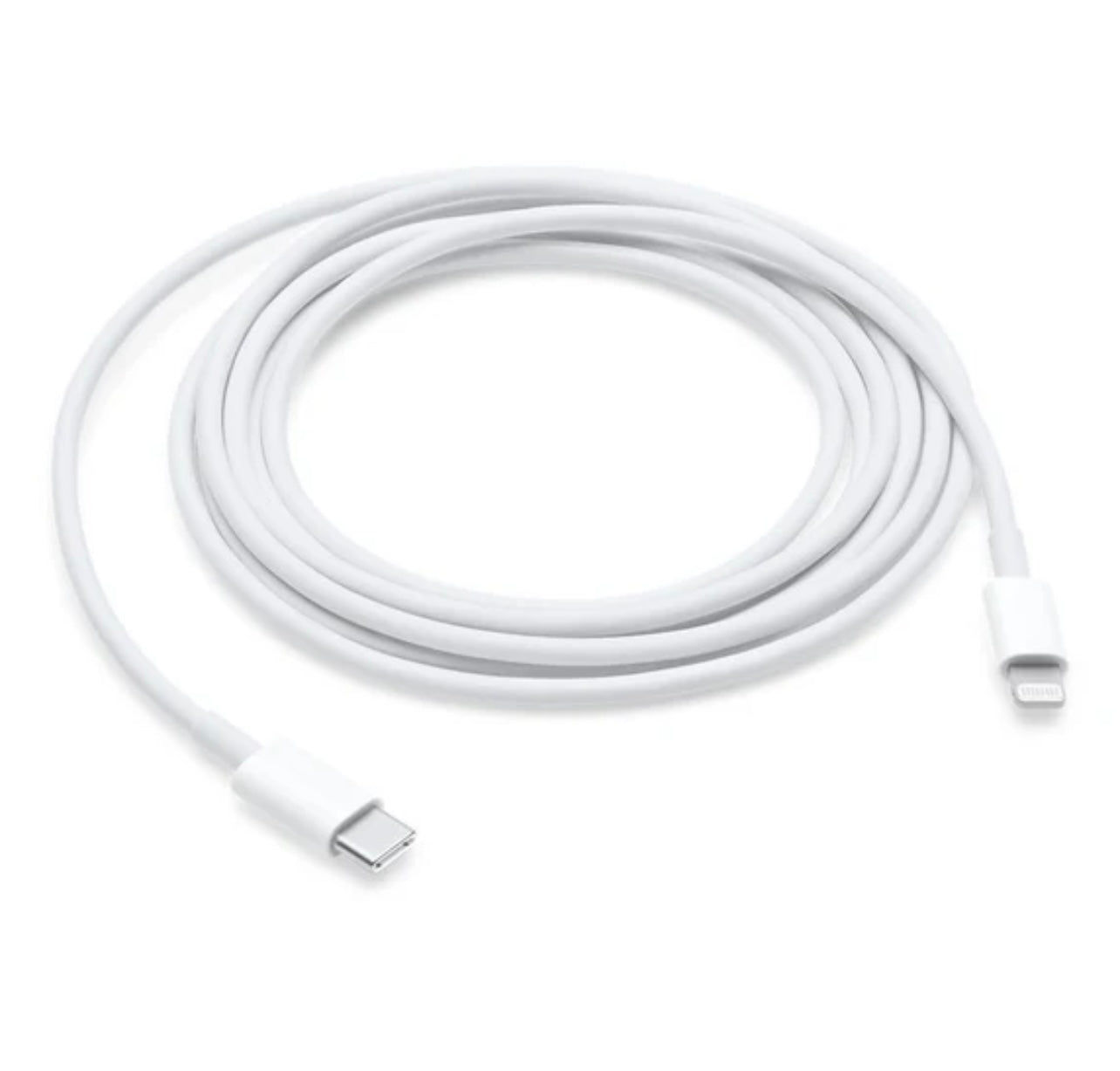Original Type C to Iphone Cable