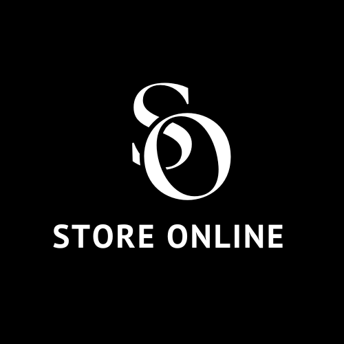 StoreOnlinePk