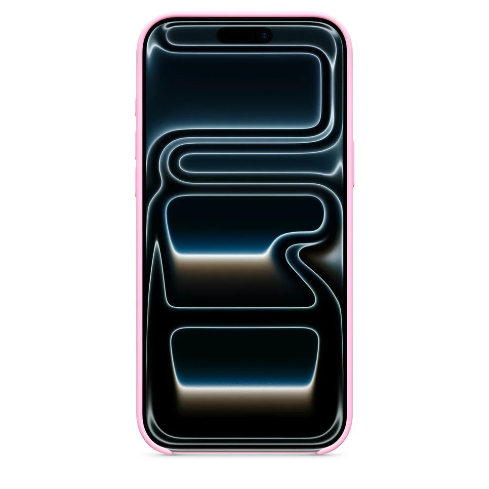 Beats iPhone 17 Pro/Pro Max Case with MagSafe and Camera Control