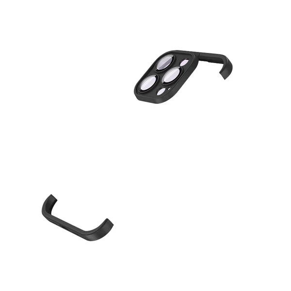 Iphone Camera Protection Kit